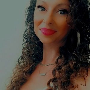 Meet your Posher, Kathleen